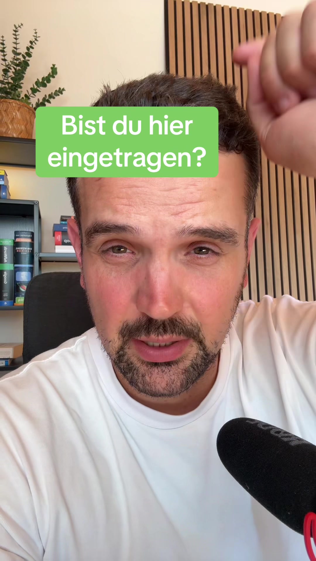 @Sergej | Marketing