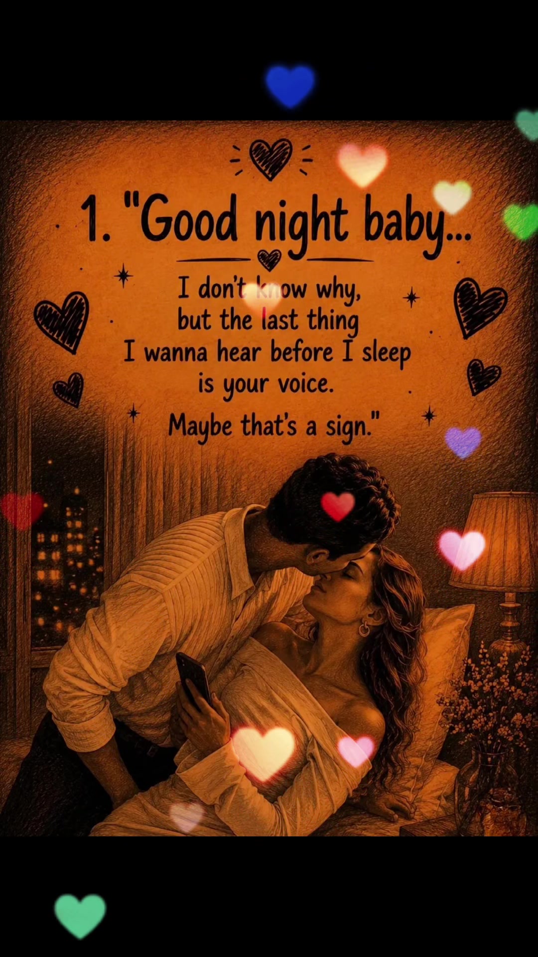 @trueluv99