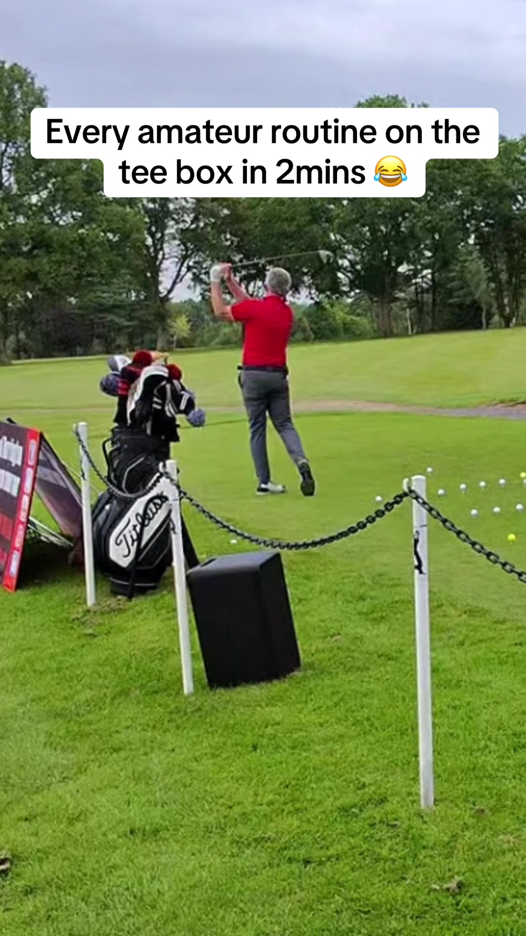 @GolfBite