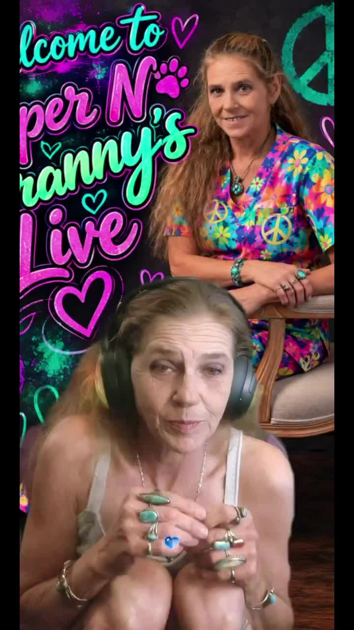 @Granny T G7