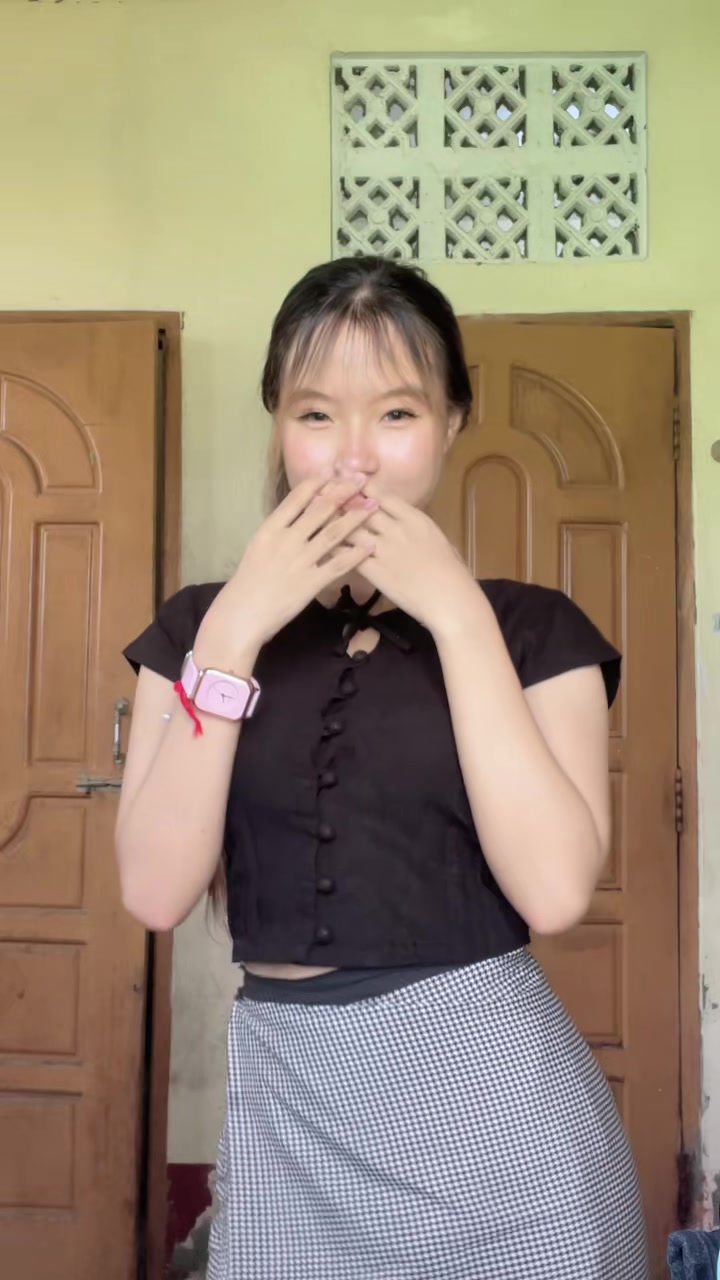 @Aye Chan May ✨