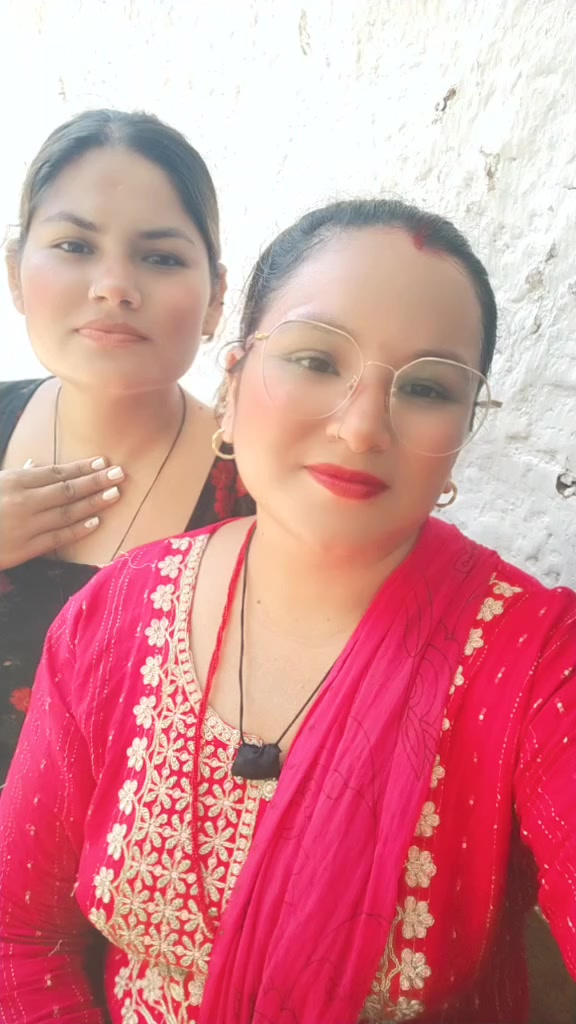 @@Mr....hema❣️❣️