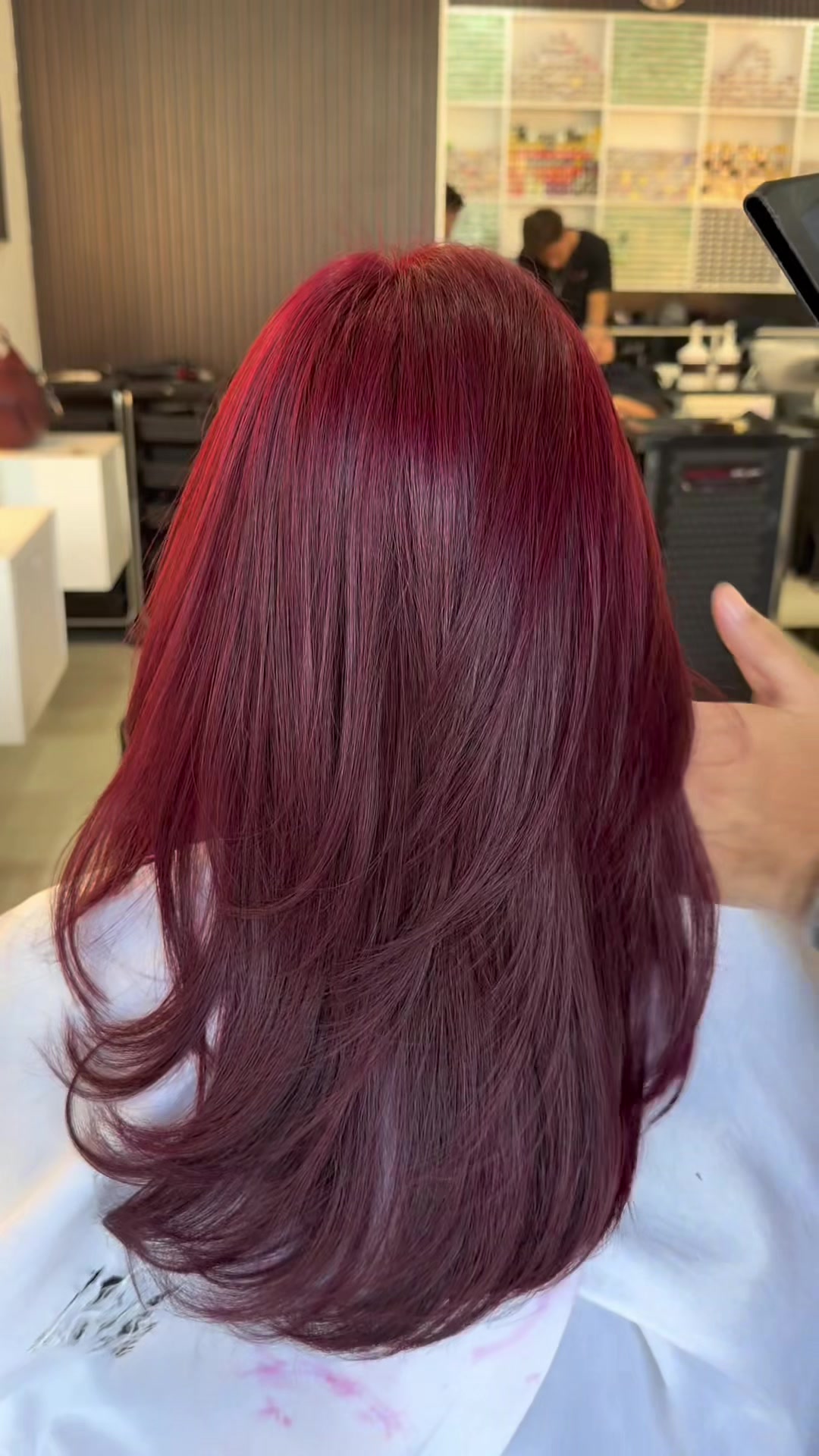 @HECKTOR&rsquo;S  SALON