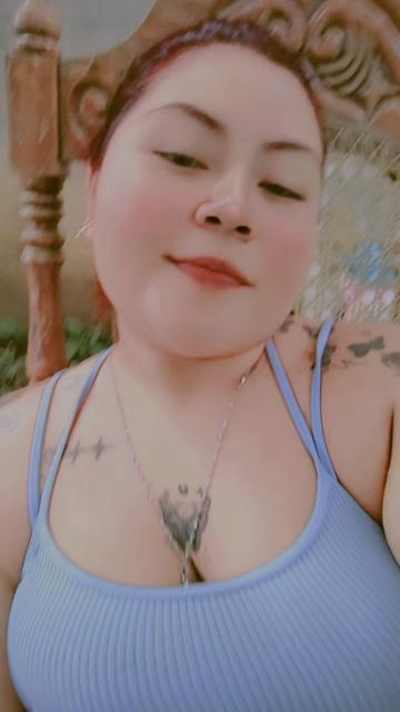 @🌻⚡chinitha🌻⚡🐱