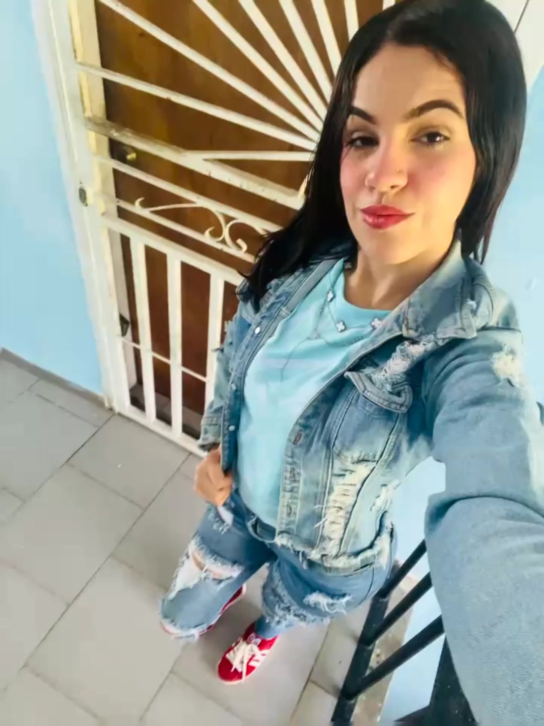 @🧸UriMars🧸