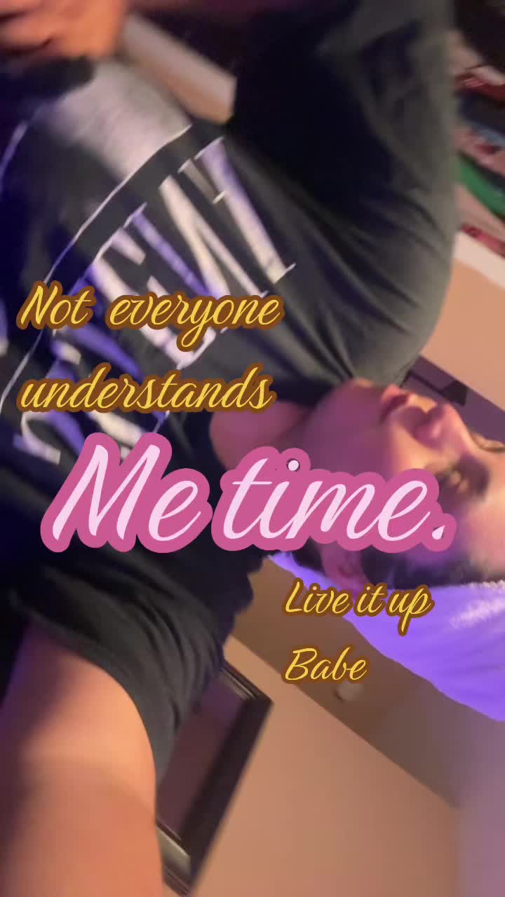 @Itsmaceysview✨