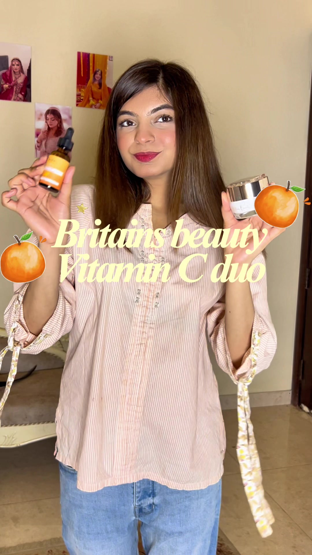 @Britains Beauty