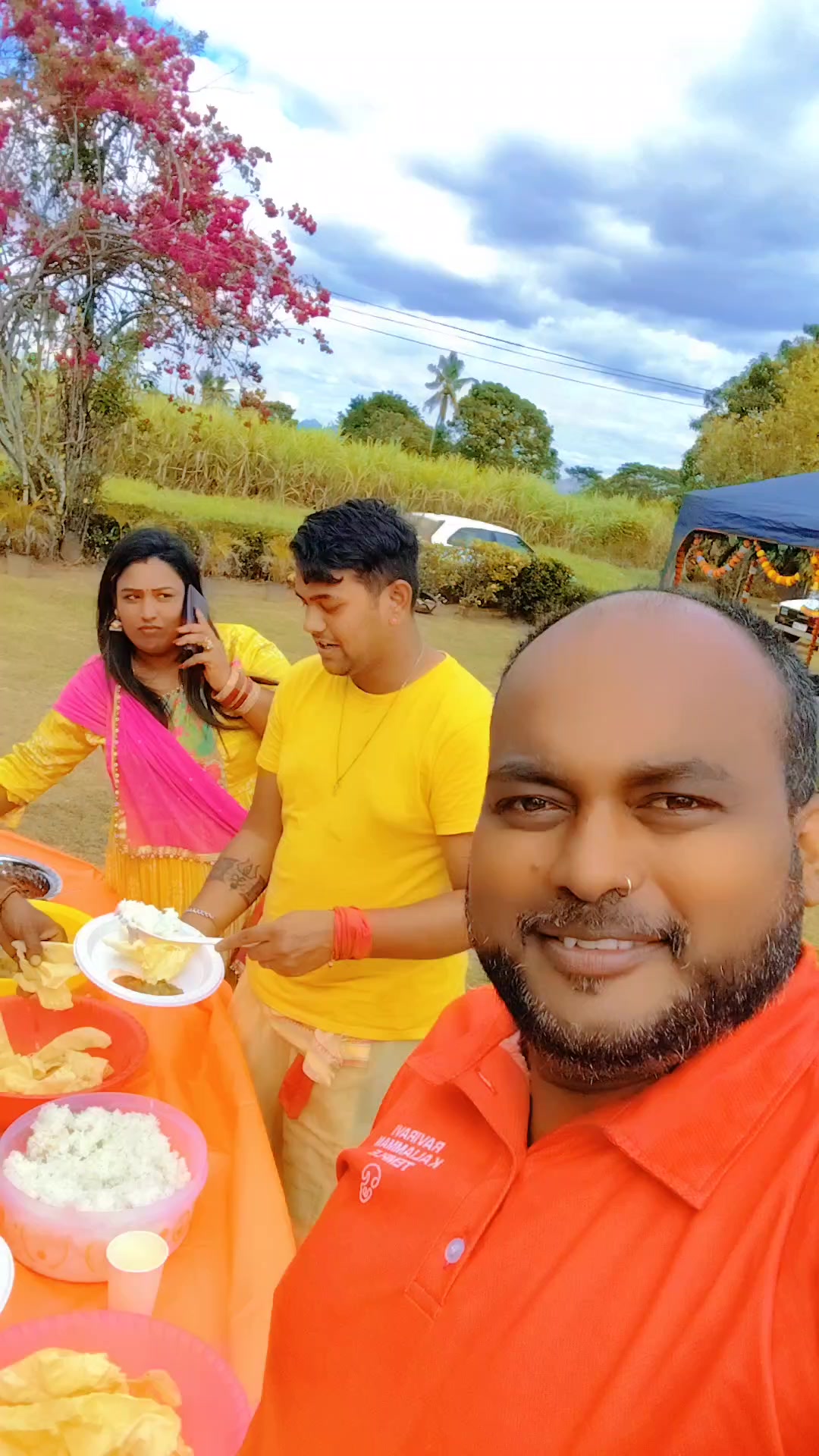 @Vinay Kumar