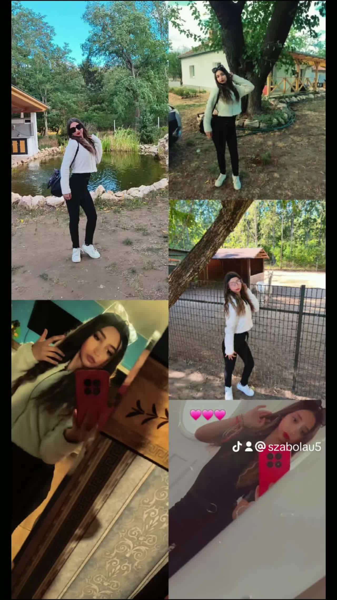 @szabolaura🫂💋🫦♥️