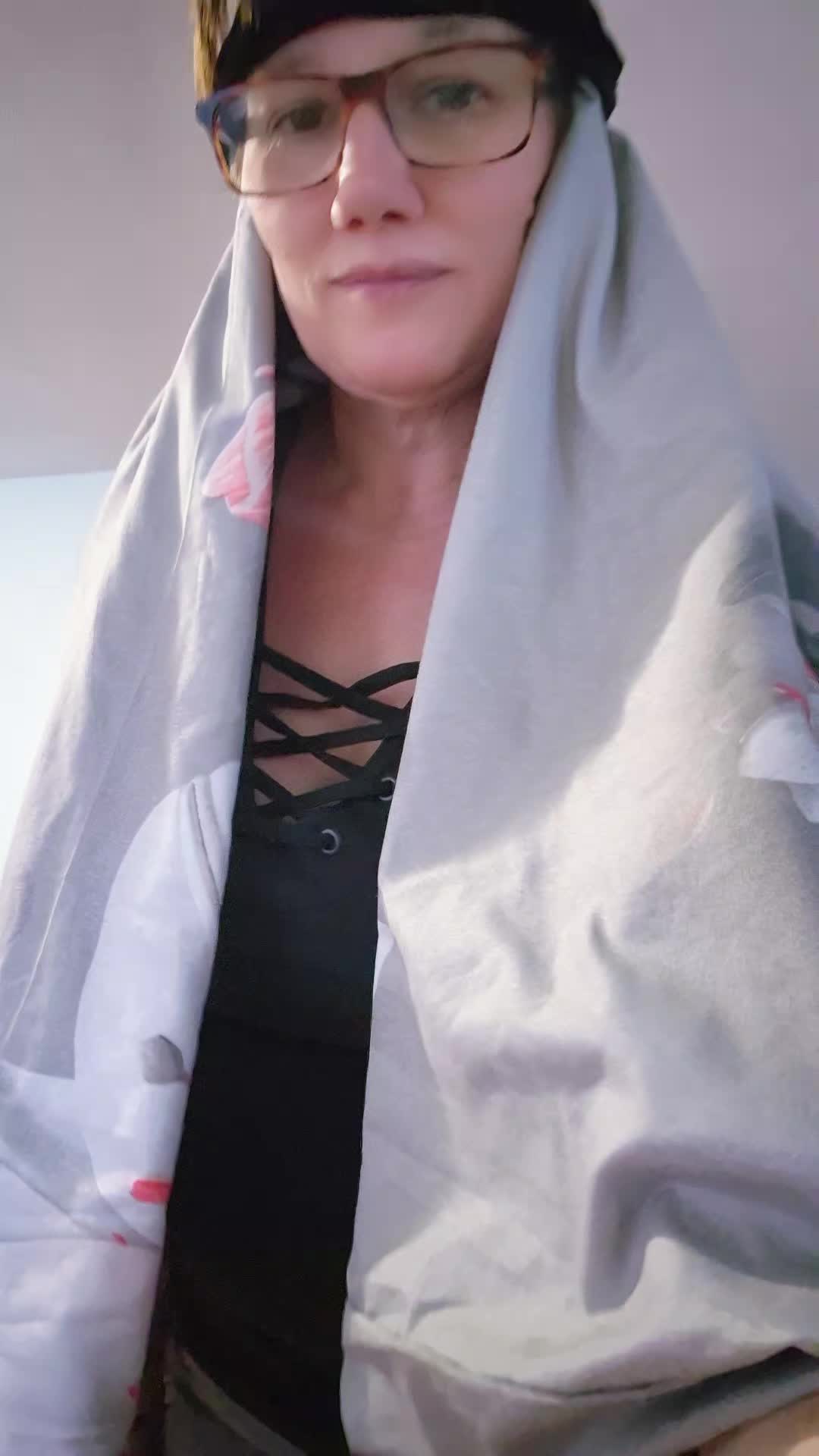 @cocaradu