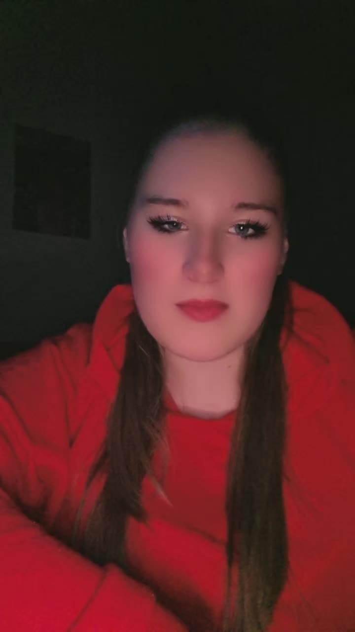 @stellapropp2