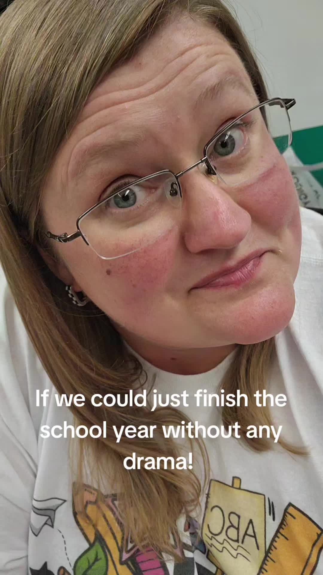 @๐ Vanessa Taylor ๐