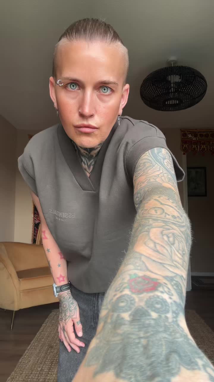 @💚✨️DebZ✨️💚