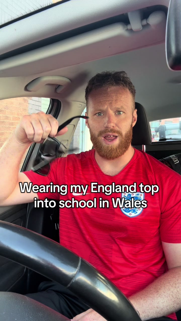 @mrhobbsteacher