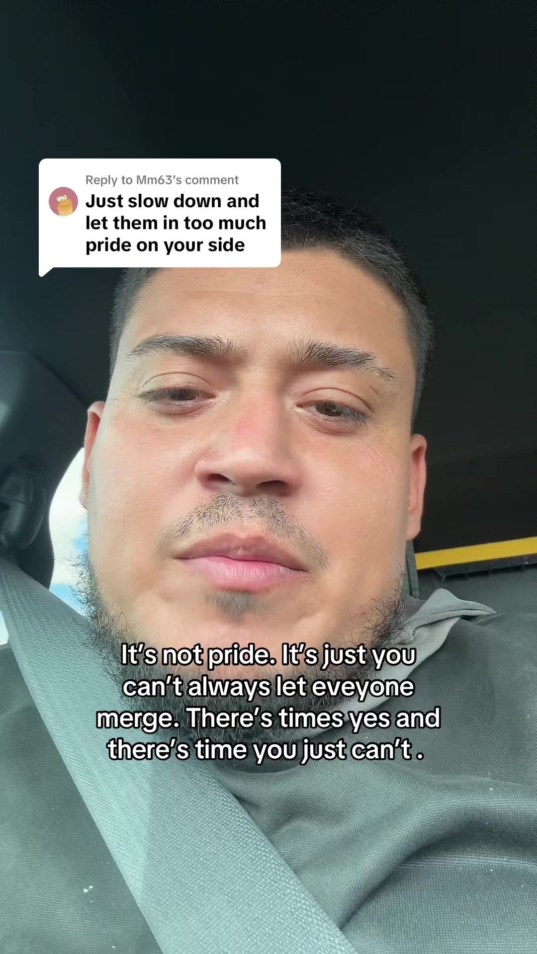 @JVillanueva
