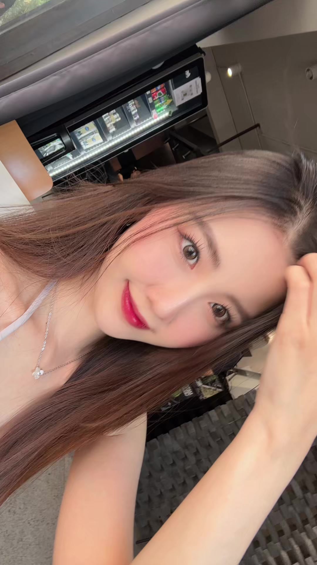 @Fahhhstd
