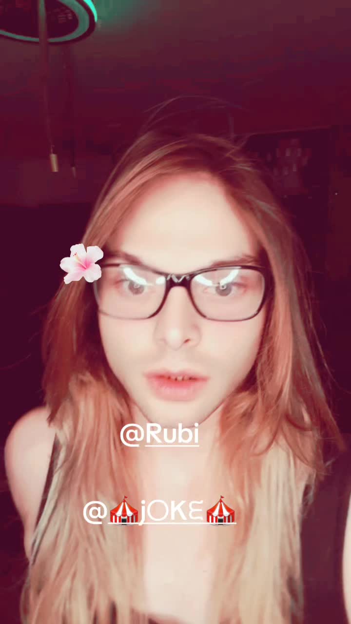 @Malou99_offiziell