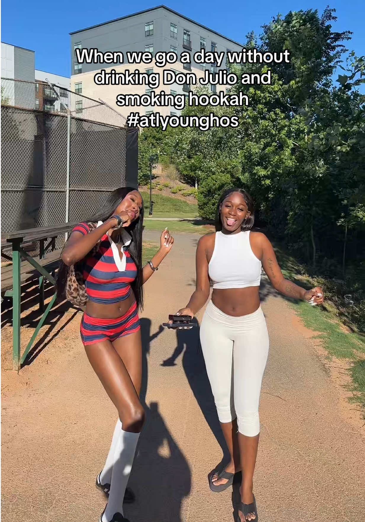 @Azsocute ⭐️