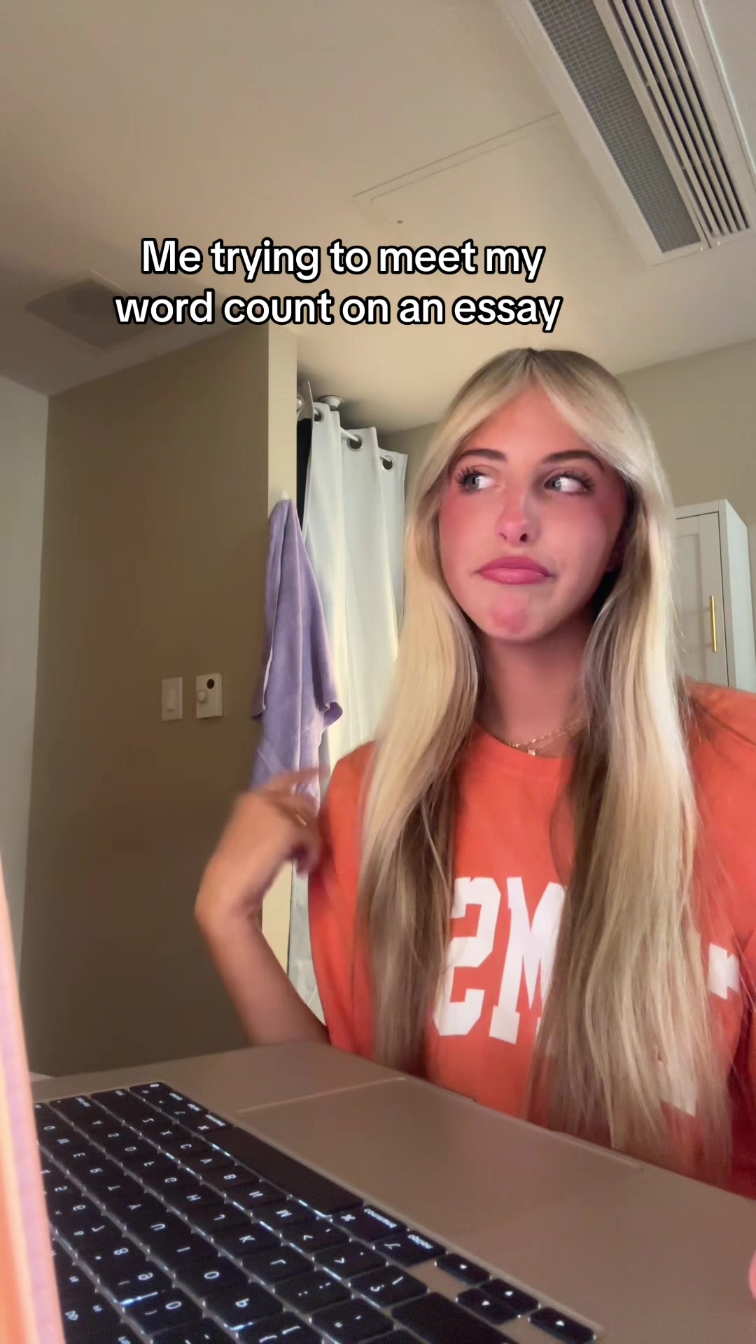 @Sadie