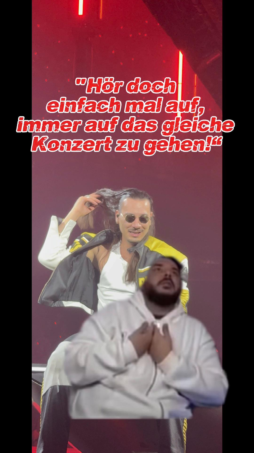 @man.d1307