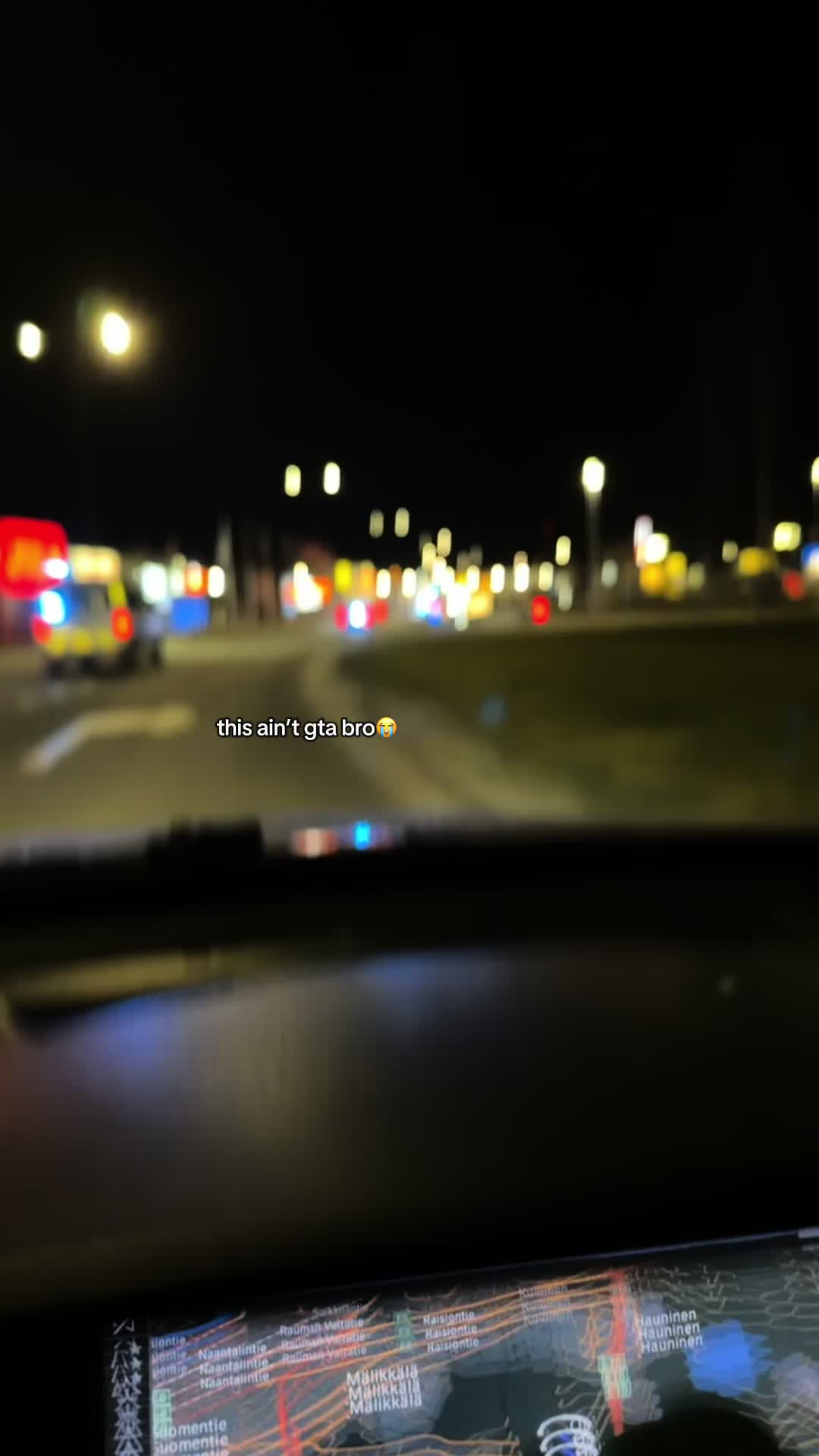 @luca🪼