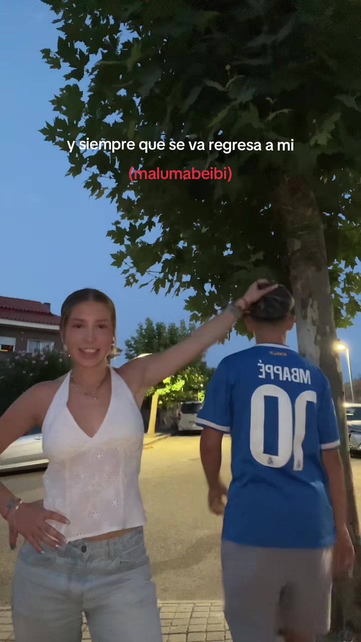 @emma sin ene