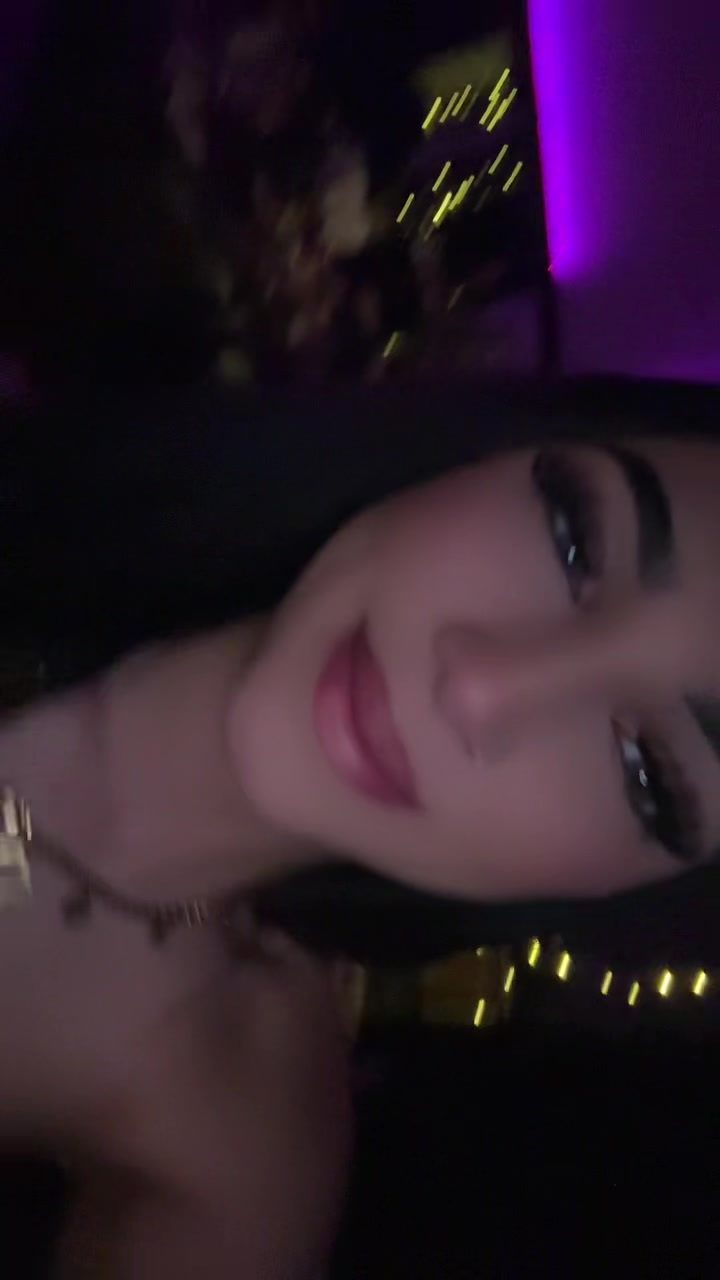 @Zaki🇭🇷🇷🇸
