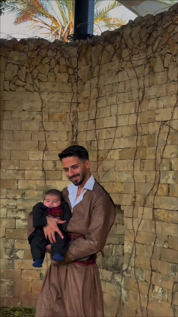 @Rezzan Özçelik