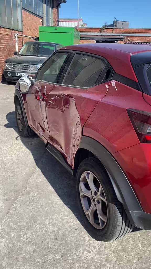@autobody_carsmetics