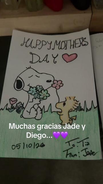 @Vero García