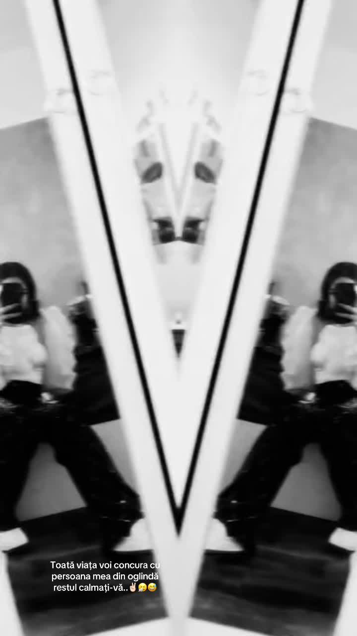 @👑🦋yasmina_floryn👑💎