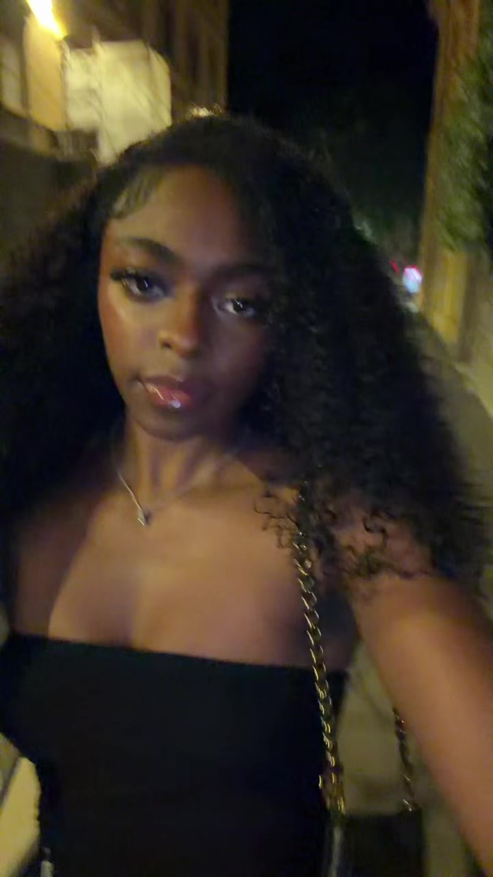 @duhlaneyyy