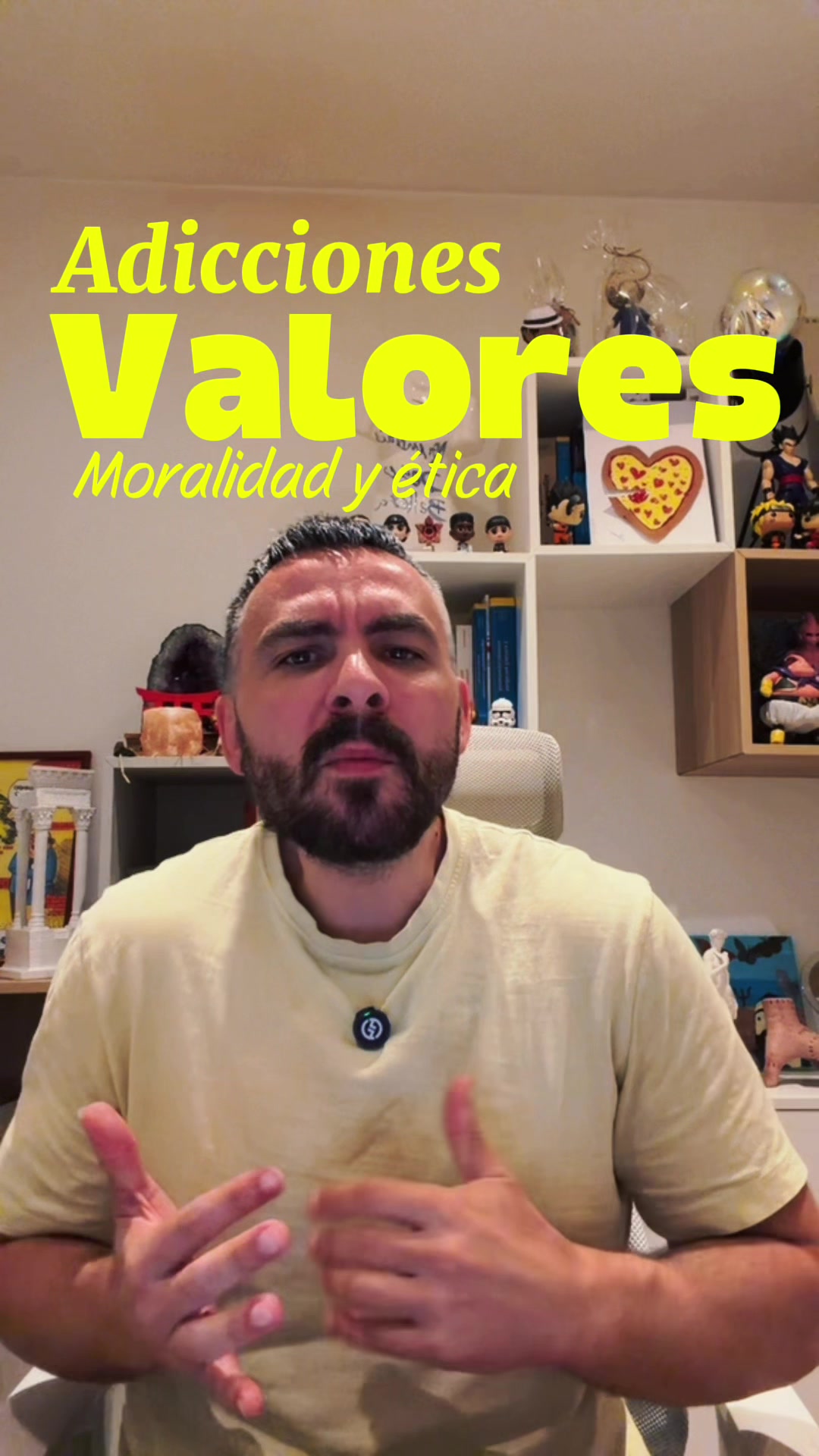 @Rafael Rodríguez García