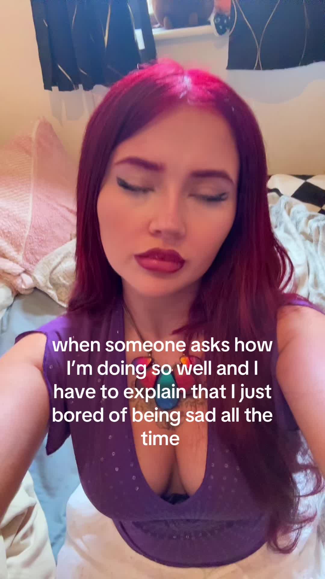 @Niamh