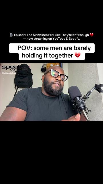 @willzeetidwell