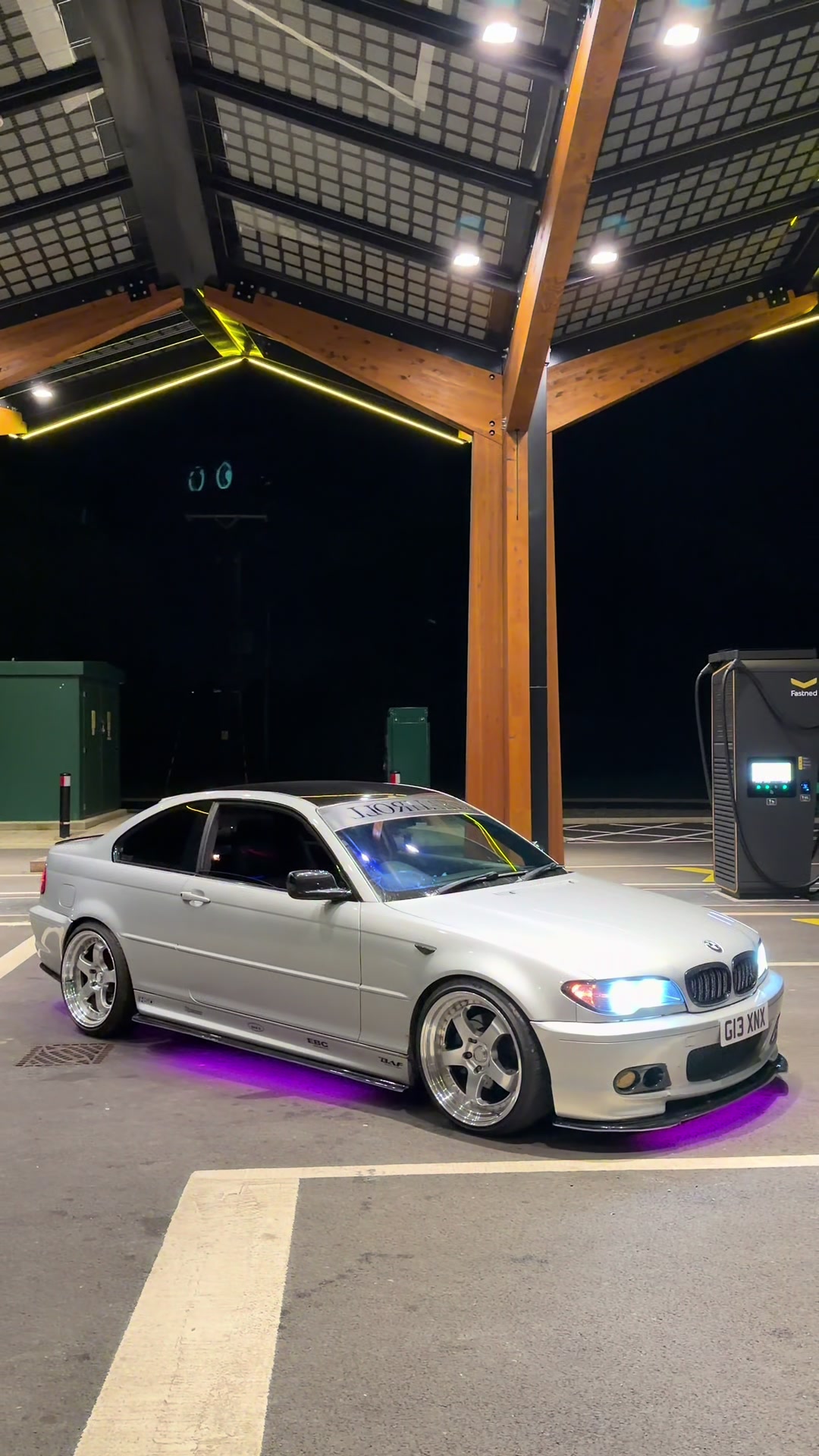 @46Titansilver