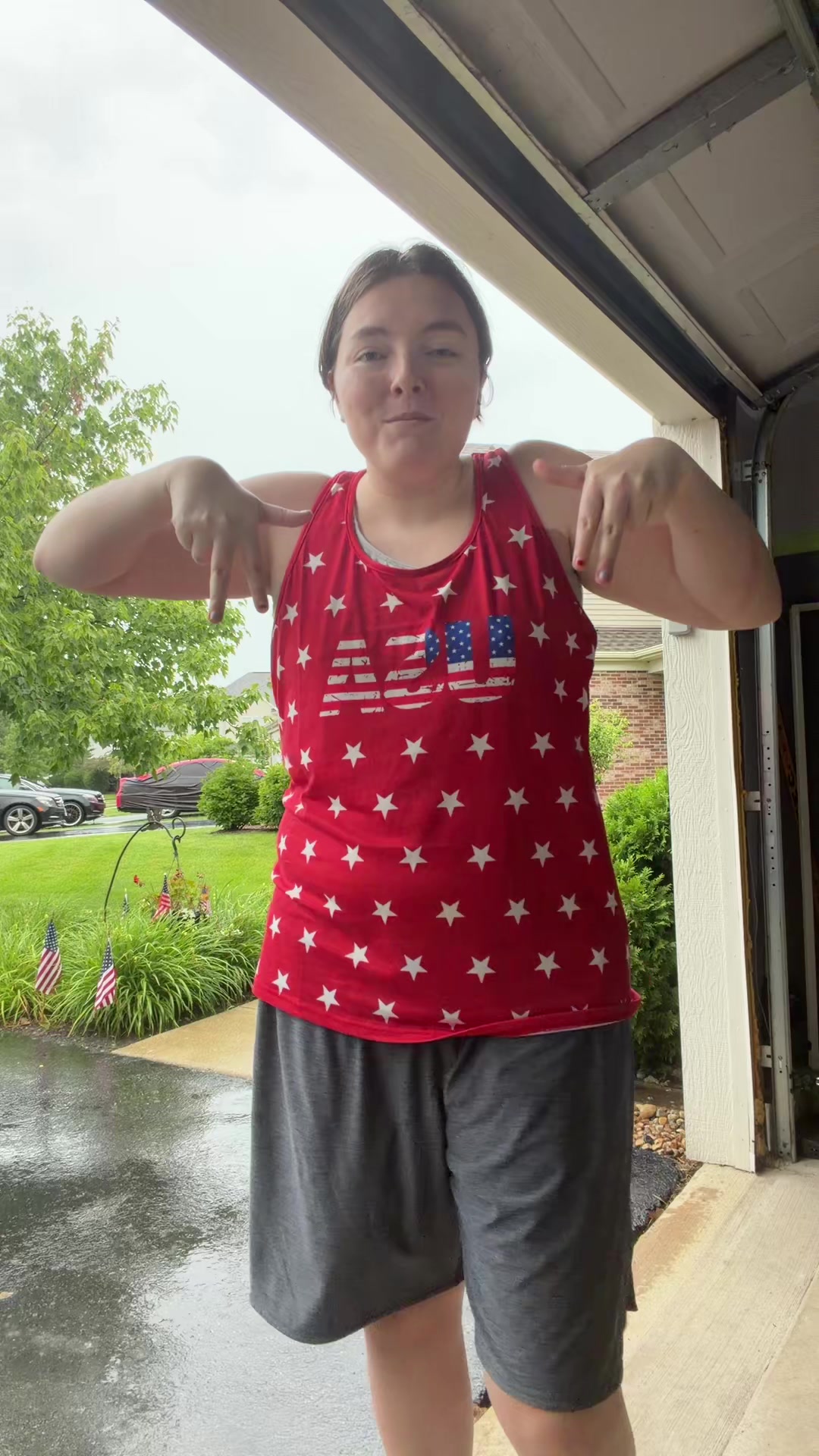 @VanessaPerez132001