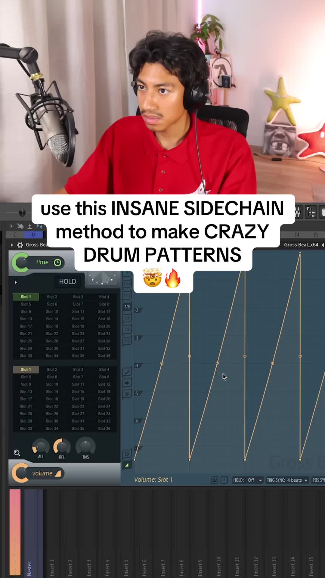 @adanmade