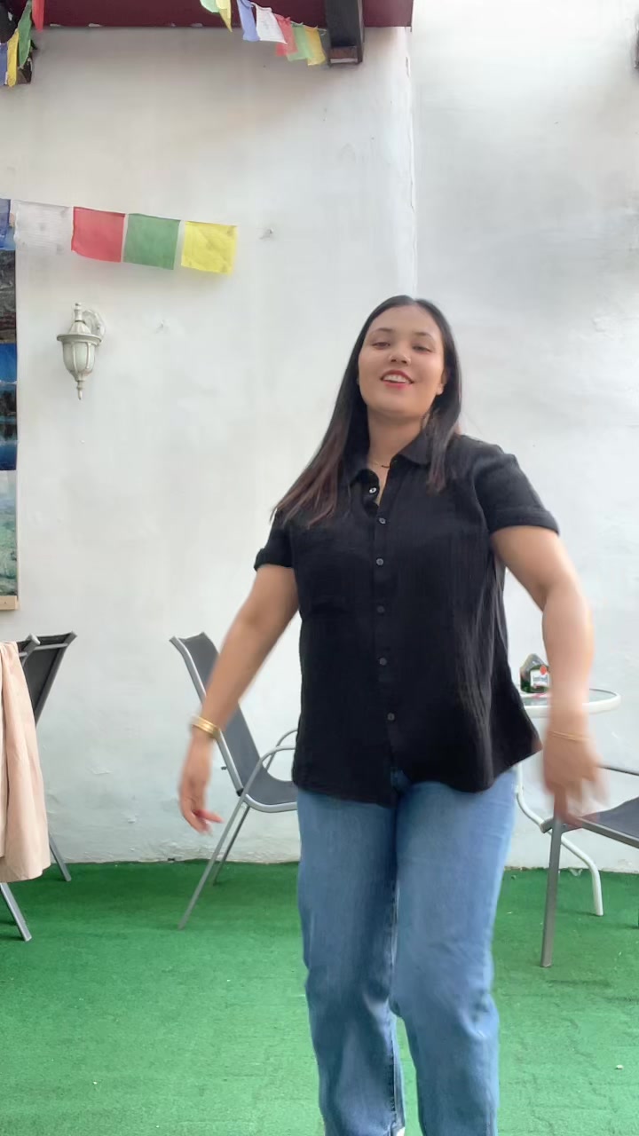 @Sangita khatri🇳🇵❤️