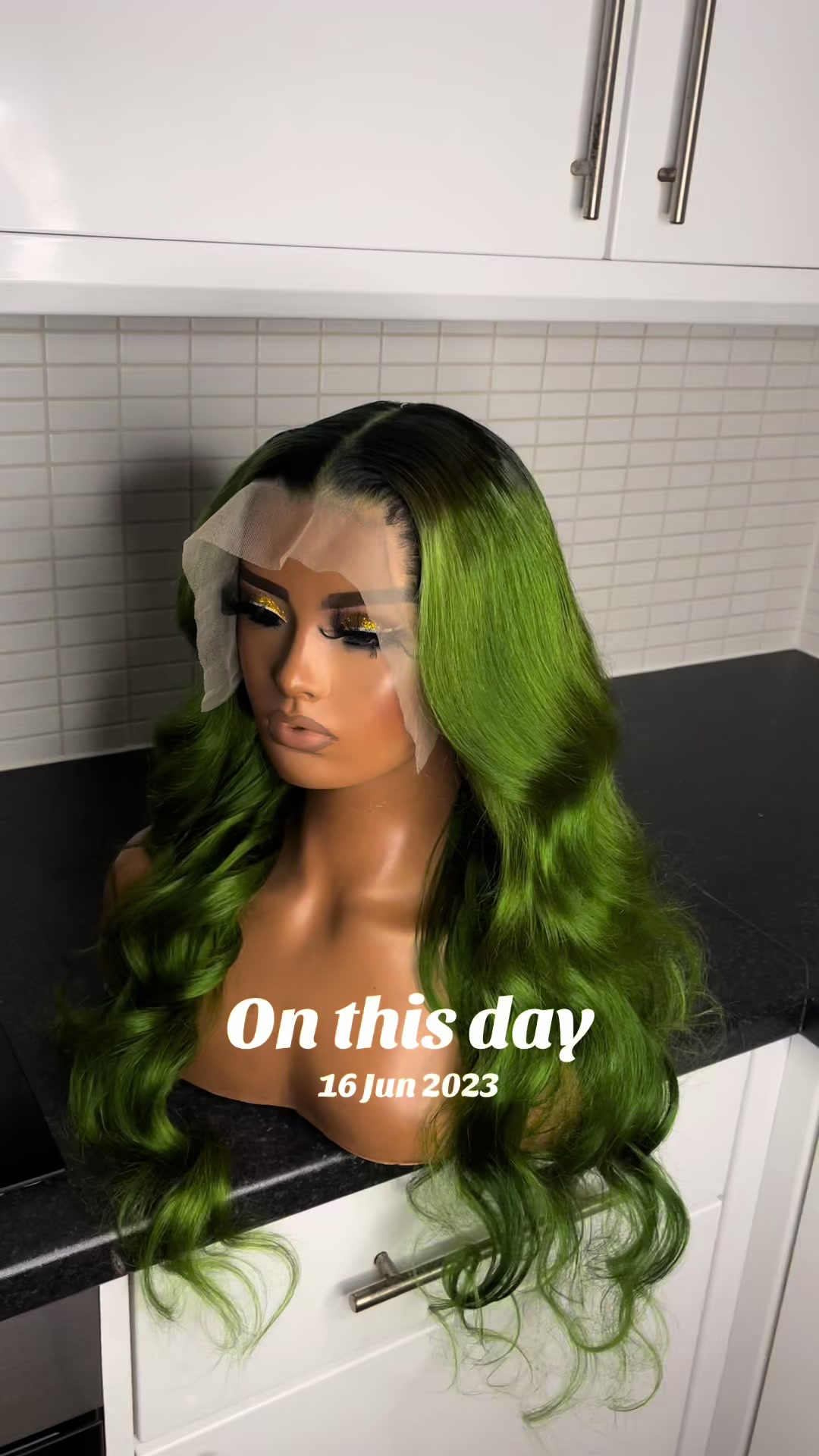 @rafihair_