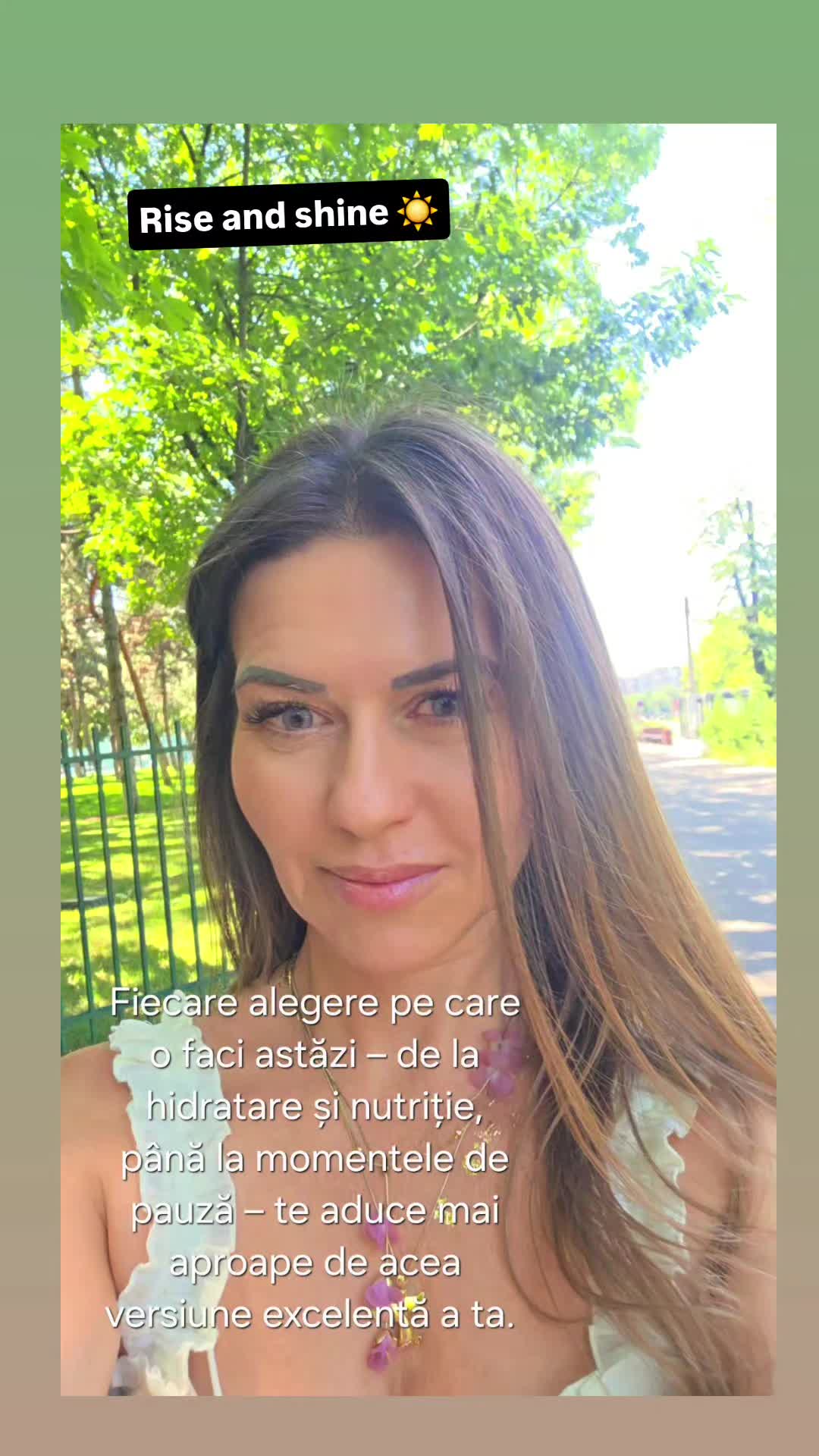 @Oana