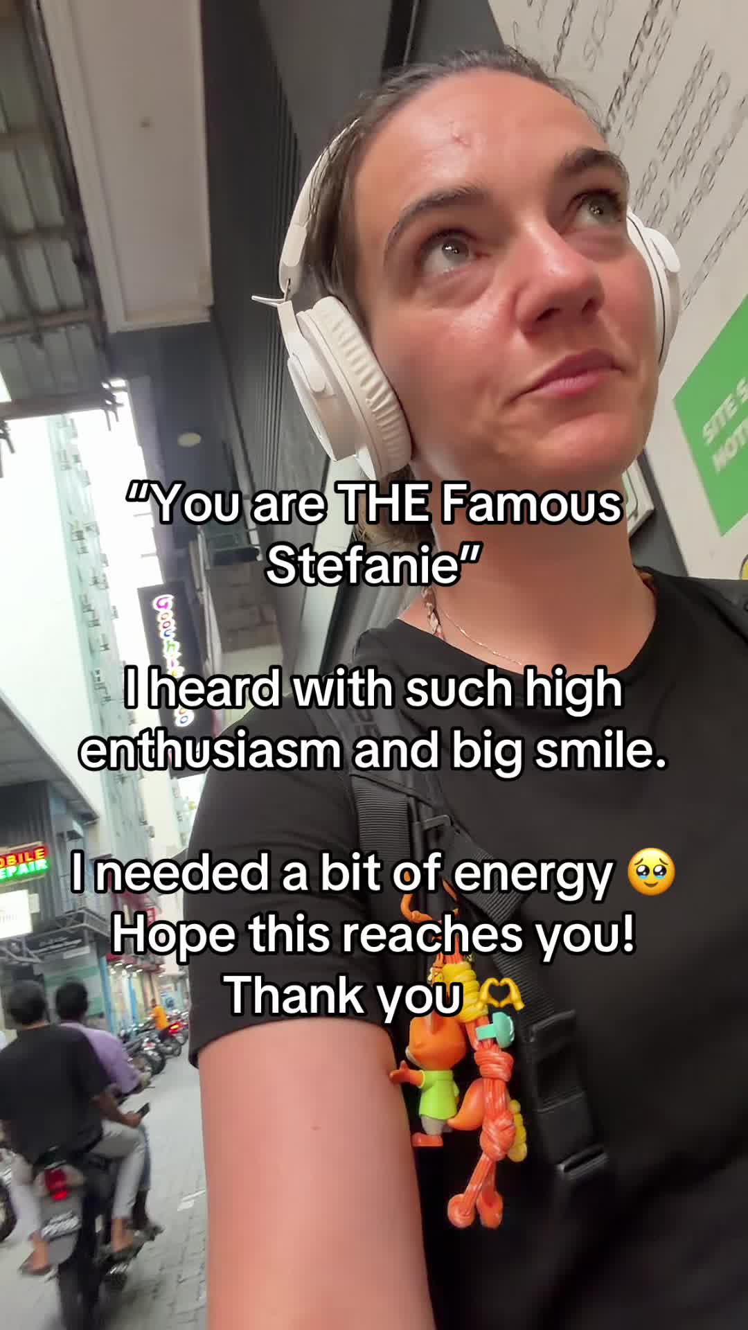 @stefaniesnomadlife