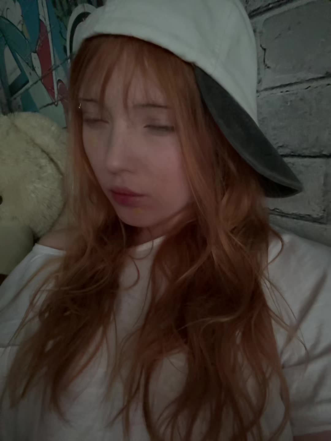 @wiinx