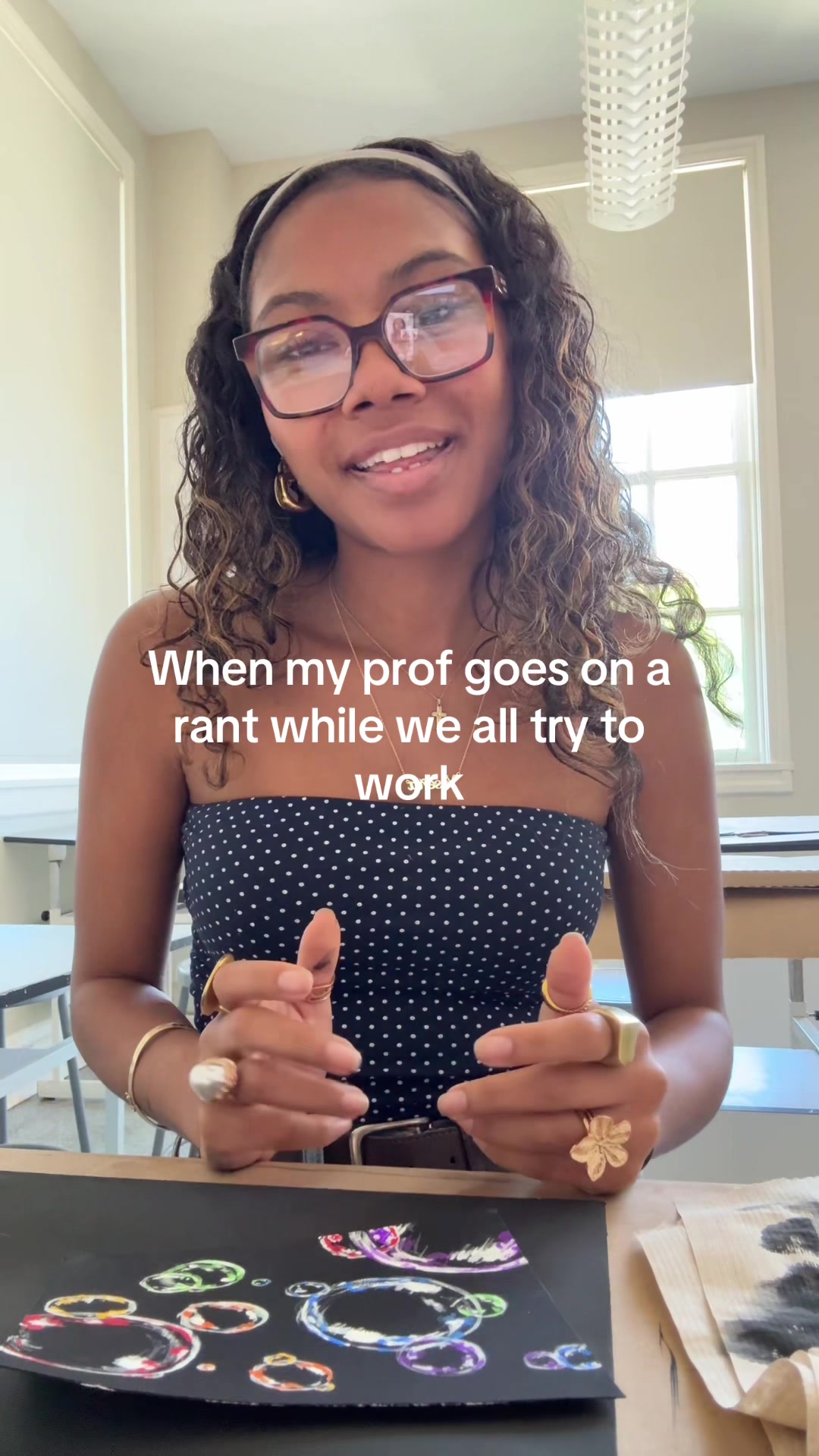 @yeseña
