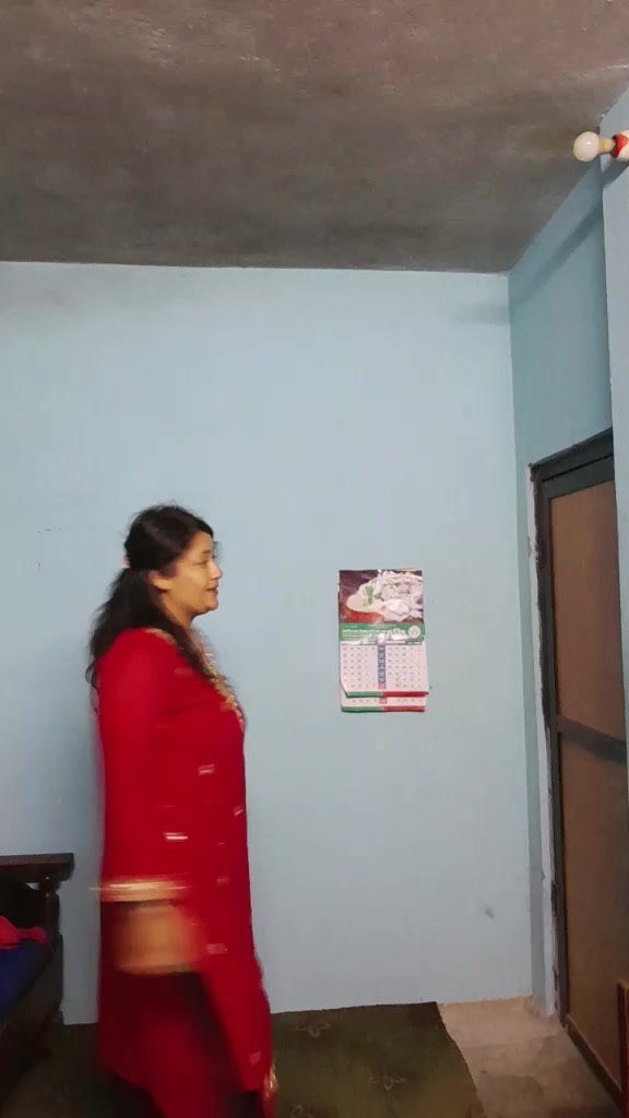 @sushmitakhatri4950