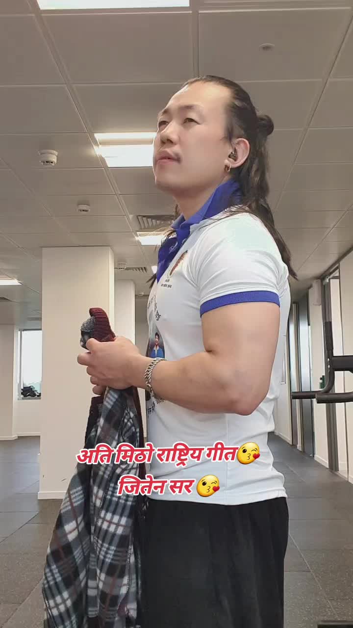 @Rajesh pal