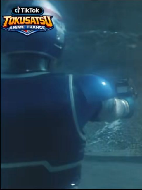 @tokusatsu.anime.france