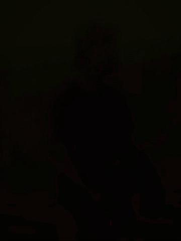 @Dhiraj_razz