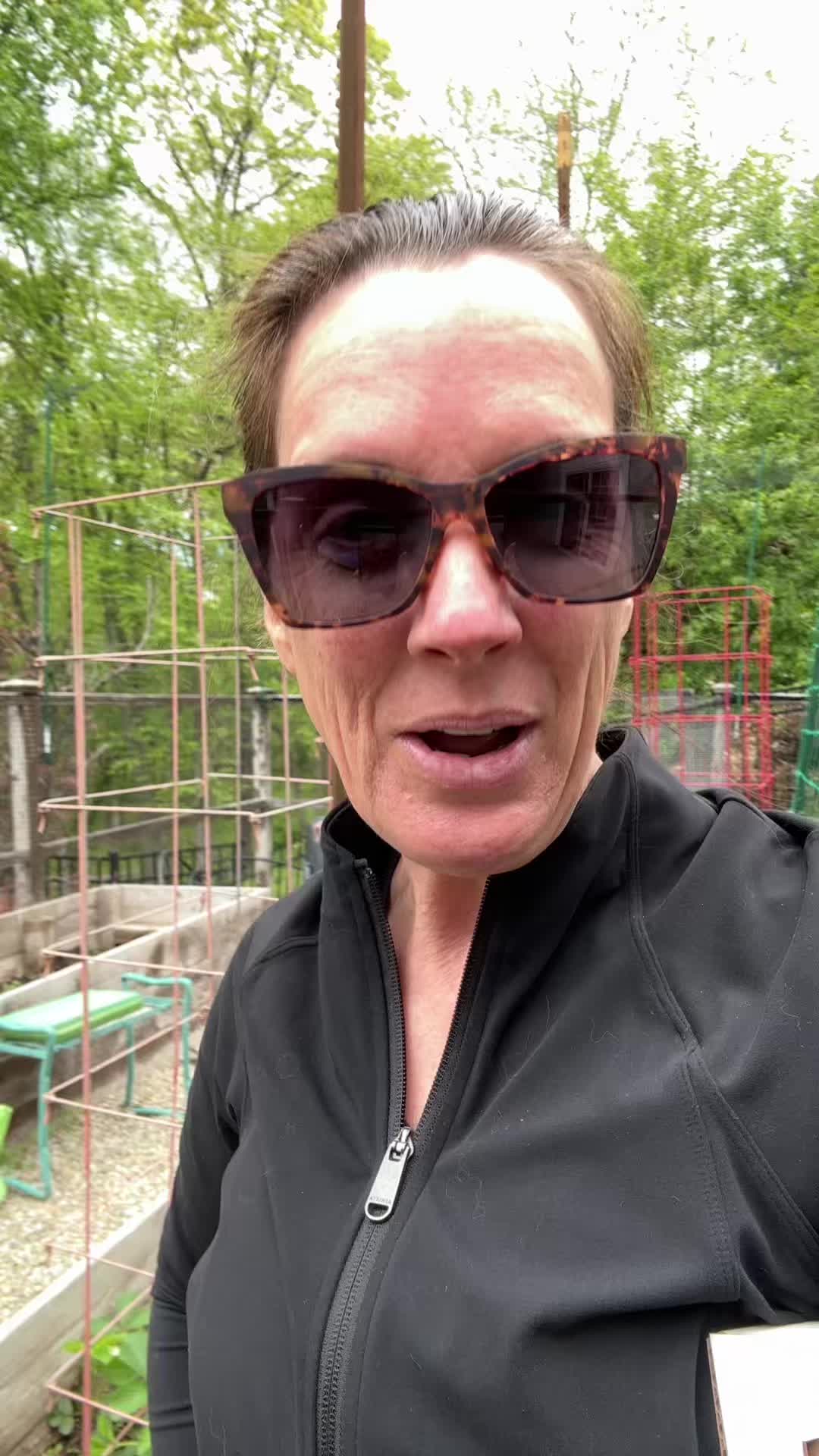 @Yecatseht