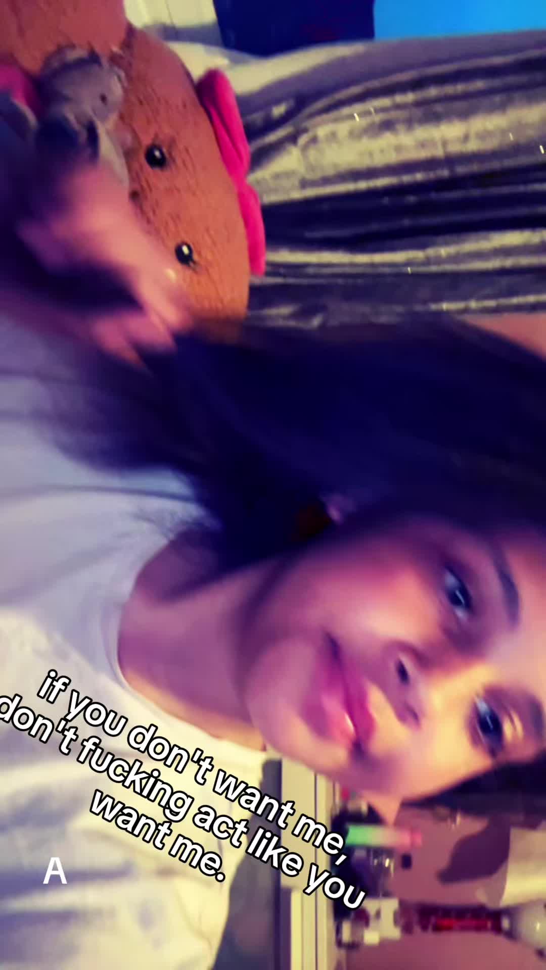 @lailamai